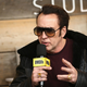 Illustration for article titled Finally: Data analysis helps make sense of Nicolas Cage’s filmography